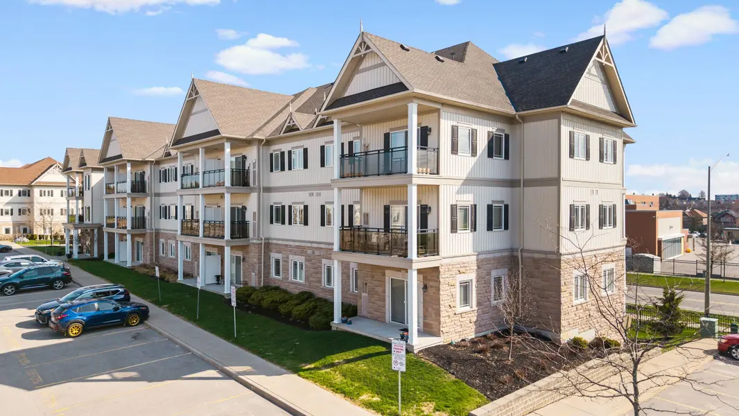 Address Not Disclosed