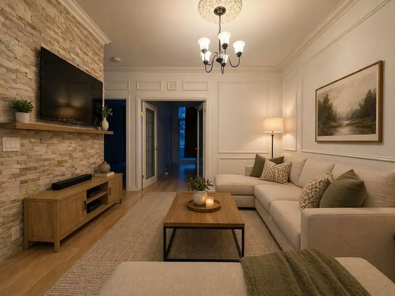 55 Oneida CRES #105, Richmond Hill, ON L4B 0B1