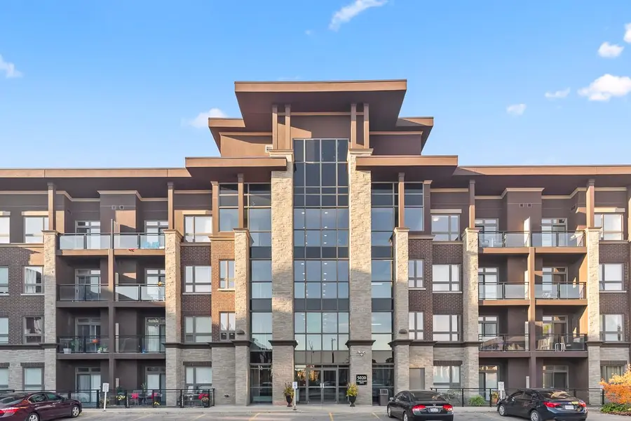 5020 Corporate DR #302, Burlington, ON L7L 0H7