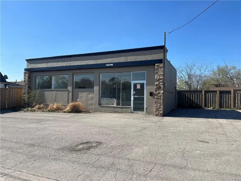 Address Not Disclosed