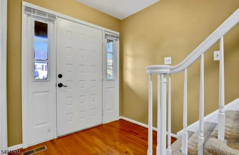 2 Cory Rd #E, Morris Twp., NJ 07960