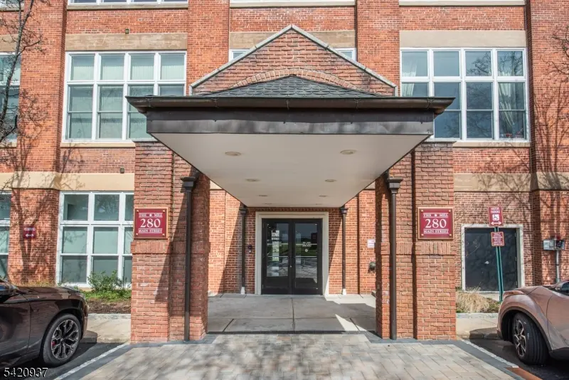 280 Main St #305, Little Falls Twp., NJ 07424