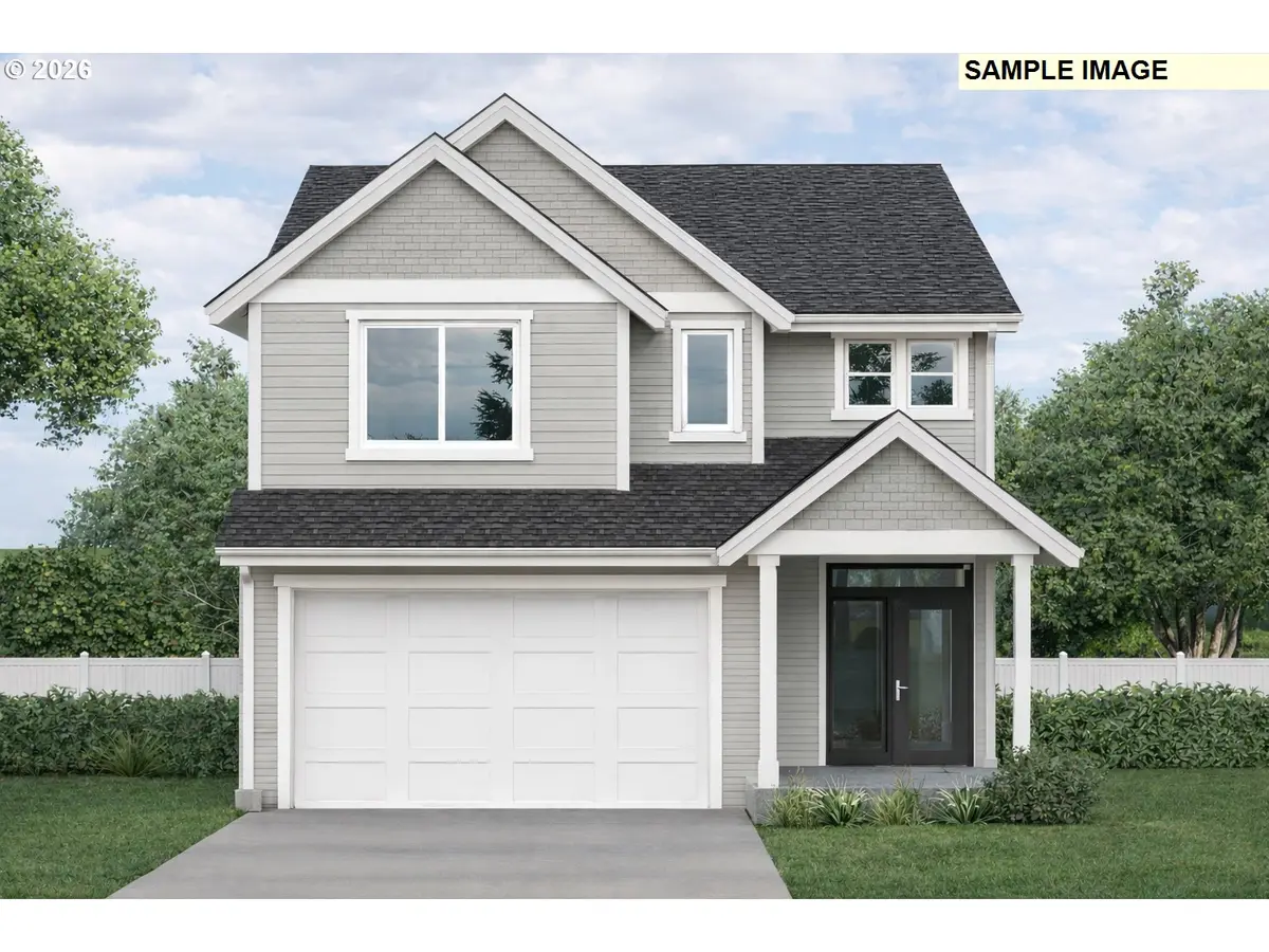 2232 Echo Fern LN, Forest Grove, OR 97116