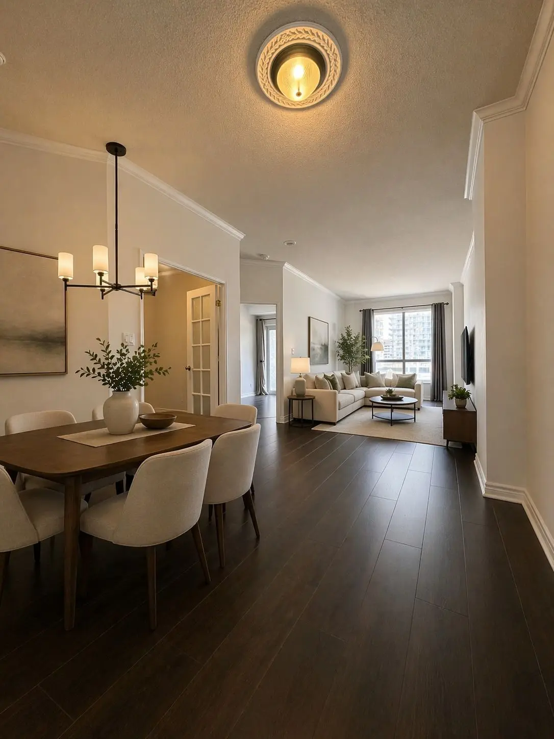 55 Bloor ST E #Lph01, Toronto C08, ON M4W 1A9