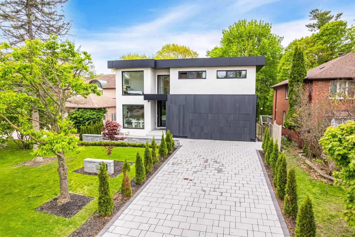 10 Haida CT, Toronto E10, ON M1C 3L1