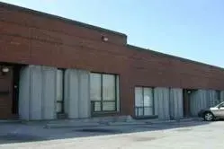 349 Bowes RD #17, Vaughan, ON L4K 1J3