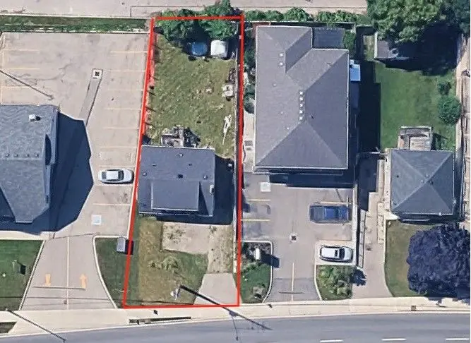 503 Main ST, Cambridge, ON N1R 5S7