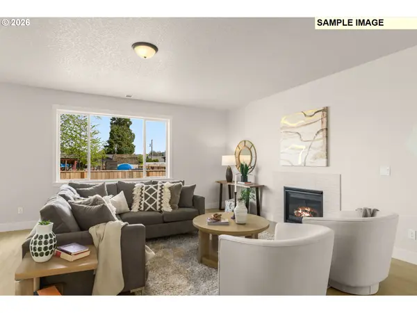 2250 Echo Fern LN, Forest Grove, OR 97116