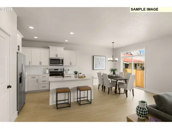 2250 Echo Fern LN, Forest Grove, OR 97116