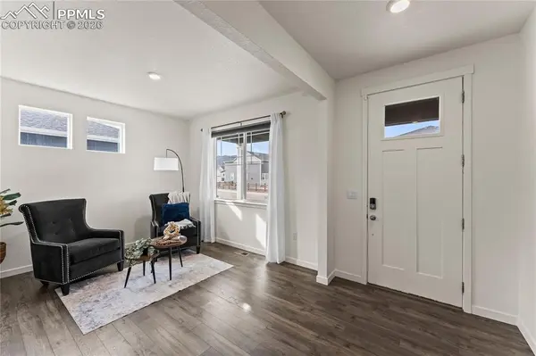 16269 Alpine Sorrel DR, Monument, CO 80132