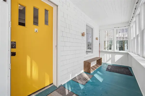 249 Morley AVE, Winnipeg, MB R3L 0Y2