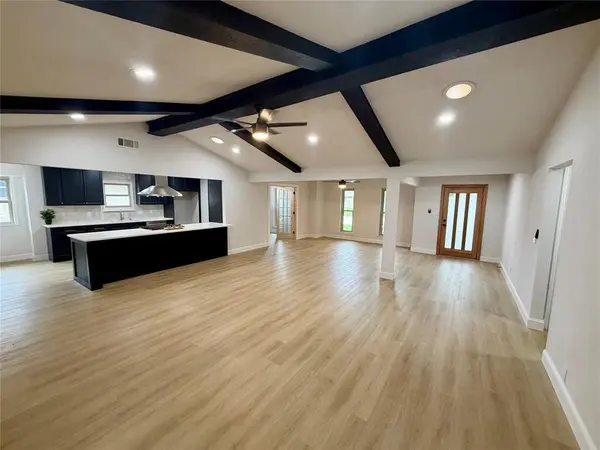 2124 Parkhaven Drive, Plano, TX 75075