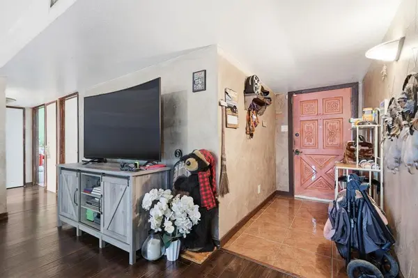 6317 Locust Street, Rowlett, TX 75089