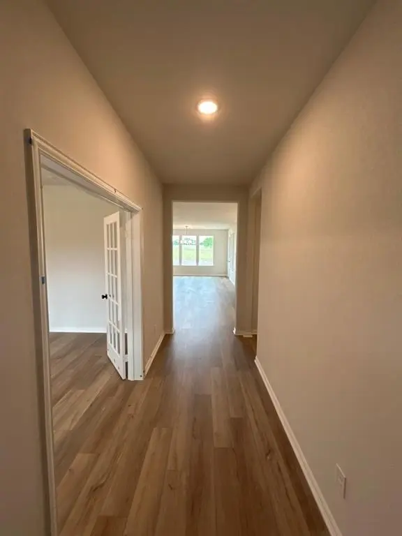 8837 County Road 623, Blue Ridge, TX 75424