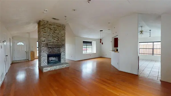 613 Fieldwood Drive, Mesquite, TX 75150