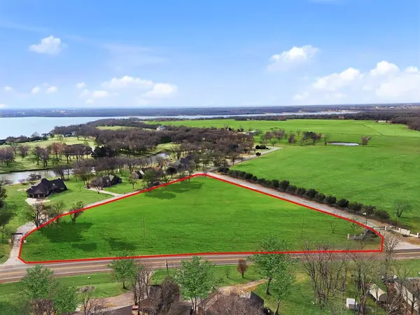 TBD Starcrest, Corsicana, TX 75109