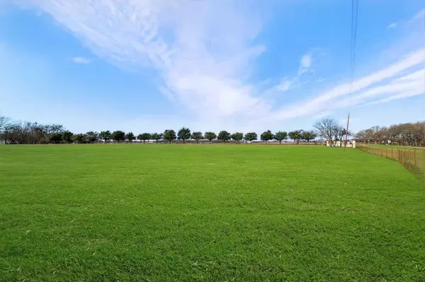 TBD Starcrest, Corsicana, TX 75109