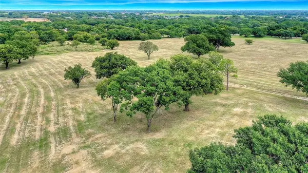 3071 W Washington Street, Sherman, TX 75092