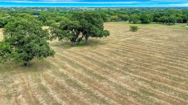 3071 W Washington Street, Sherman, TX 75092