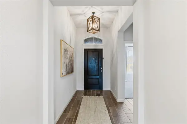 1109 Scotney Lane, Saginaw, TX 76131