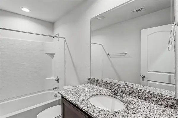 3309 Tobago Road, Fort Worth, TX 76123