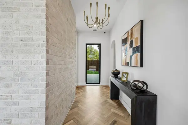 6101 Baymar Lane, Dallas, TX 75252