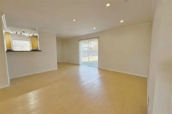 601 Carpenter Drive, Garland, TX 75040