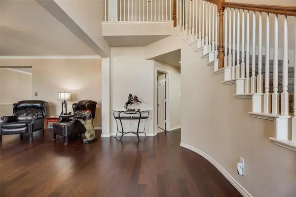 5610 Eagle Drive, Rowlett, TX 75088