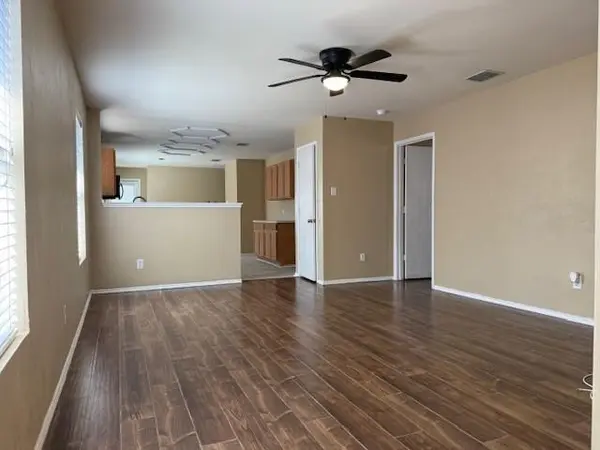 8921 Sun Haven Way, Fort Worth, TX 76244