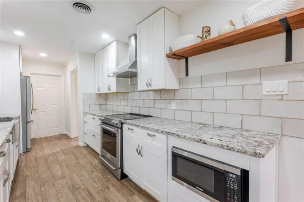 11839 High Meadow Drive, Dallas, TX 75234