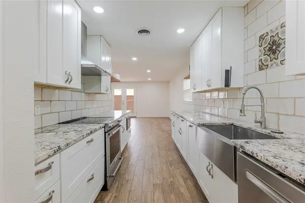 11839 High Meadow Drive, Dallas, TX 75234