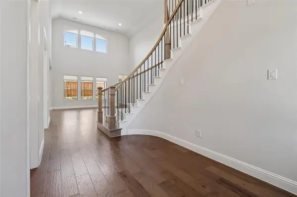 850 Elm Park Drive, Prosper, TX 75078