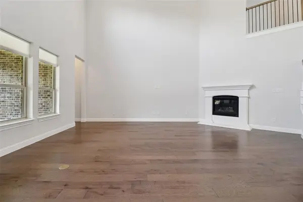 850 Elm Park Drive, Prosper, TX 75078