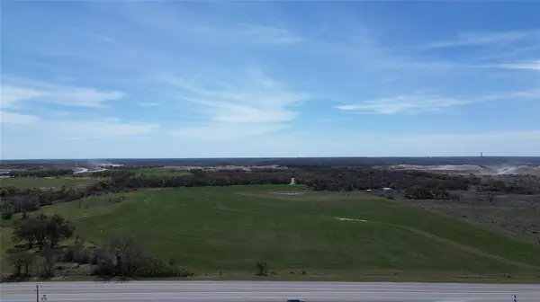 TBD Hwy 570, Eastland, TX 76448