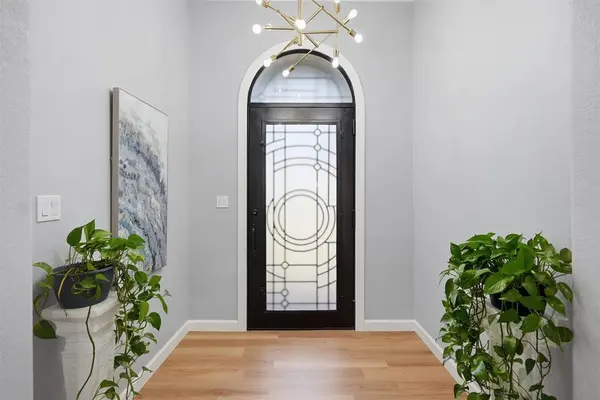 8258 Lax Drive, Fort Worth, TX 76126