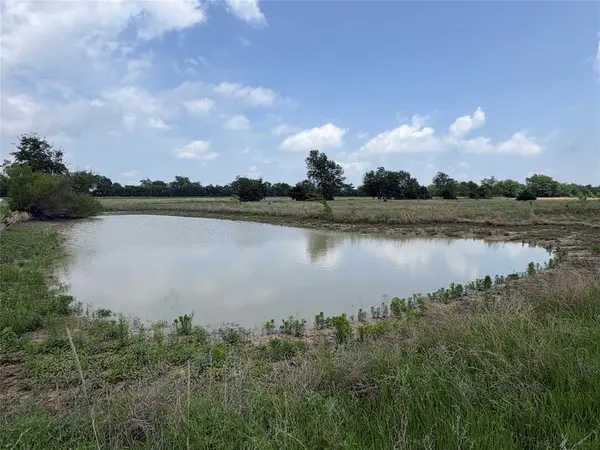 896 County Road 4713, Sulphur Springs, TX 75482