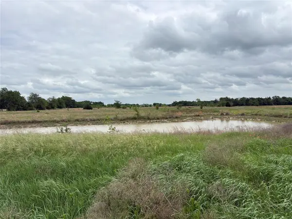 896 County Road 4713, Sulphur Springs, TX 75482