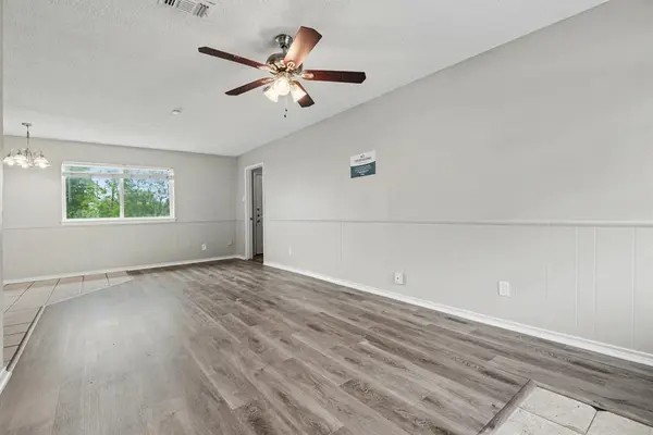 1214 Ashland Drive, Mesquite, TX 75149