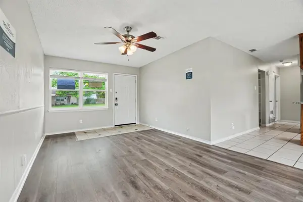 1214 Ashland Drive, Mesquite, TX 75149