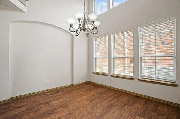 1908 Hopkins Drive, Mckinney, TX 75072