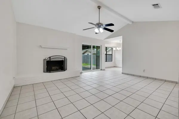 2816 Terry Court, Denton, TX 76209