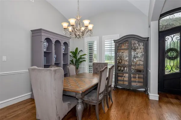 1450 Waterstone, Cross Roads, TX 76227