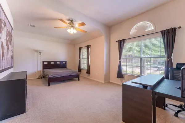 4313 Lone Rock Court, Plano, TX 75024