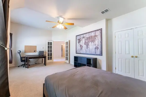 4313 Lone Rock Court, Plano, TX 75024