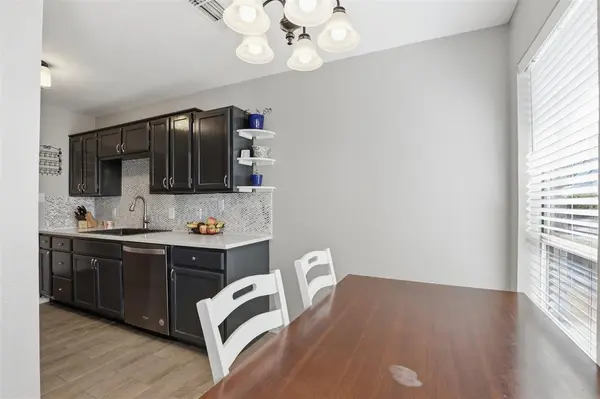 10232 Sunset View Drive, Fort Worth, TX 76108