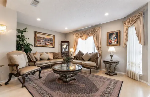 6701 Laramie Drive, Plano, TX 75023