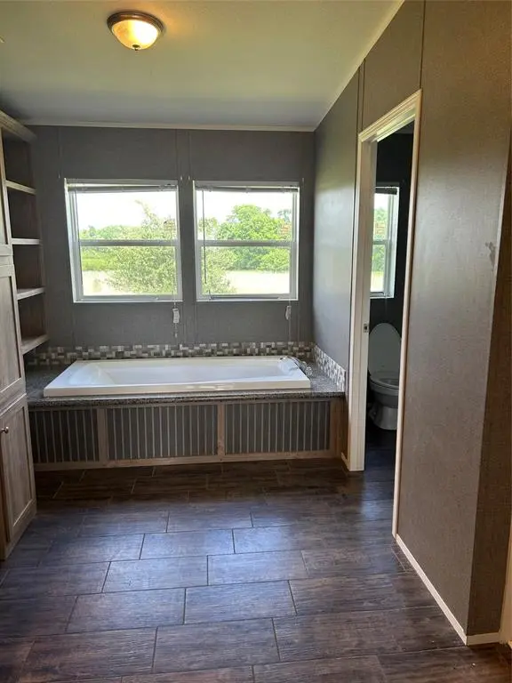 138 Hcr 2202 N, Aquilla, TX 76622