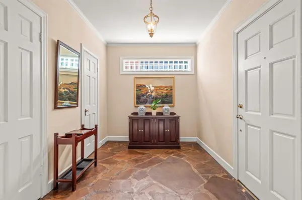 3628 Potomac Avenue, Fort Worth, TX 76107