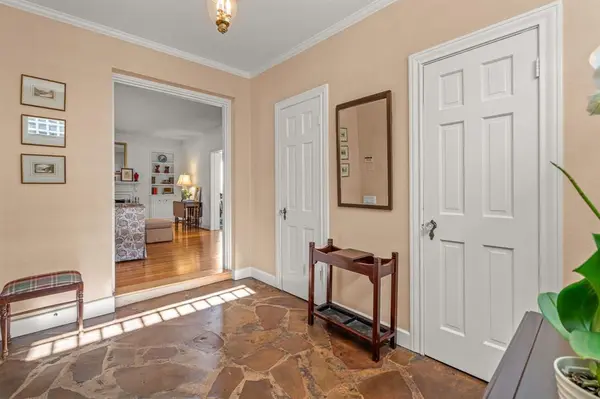 3628 Potomac Avenue, Fort Worth, TX 76107