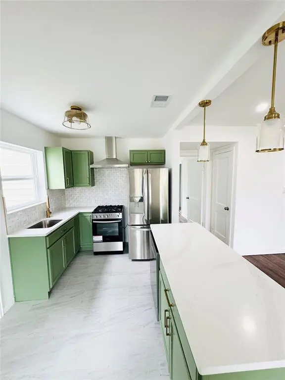 6442 Latta Street, Dallas, TX 75227